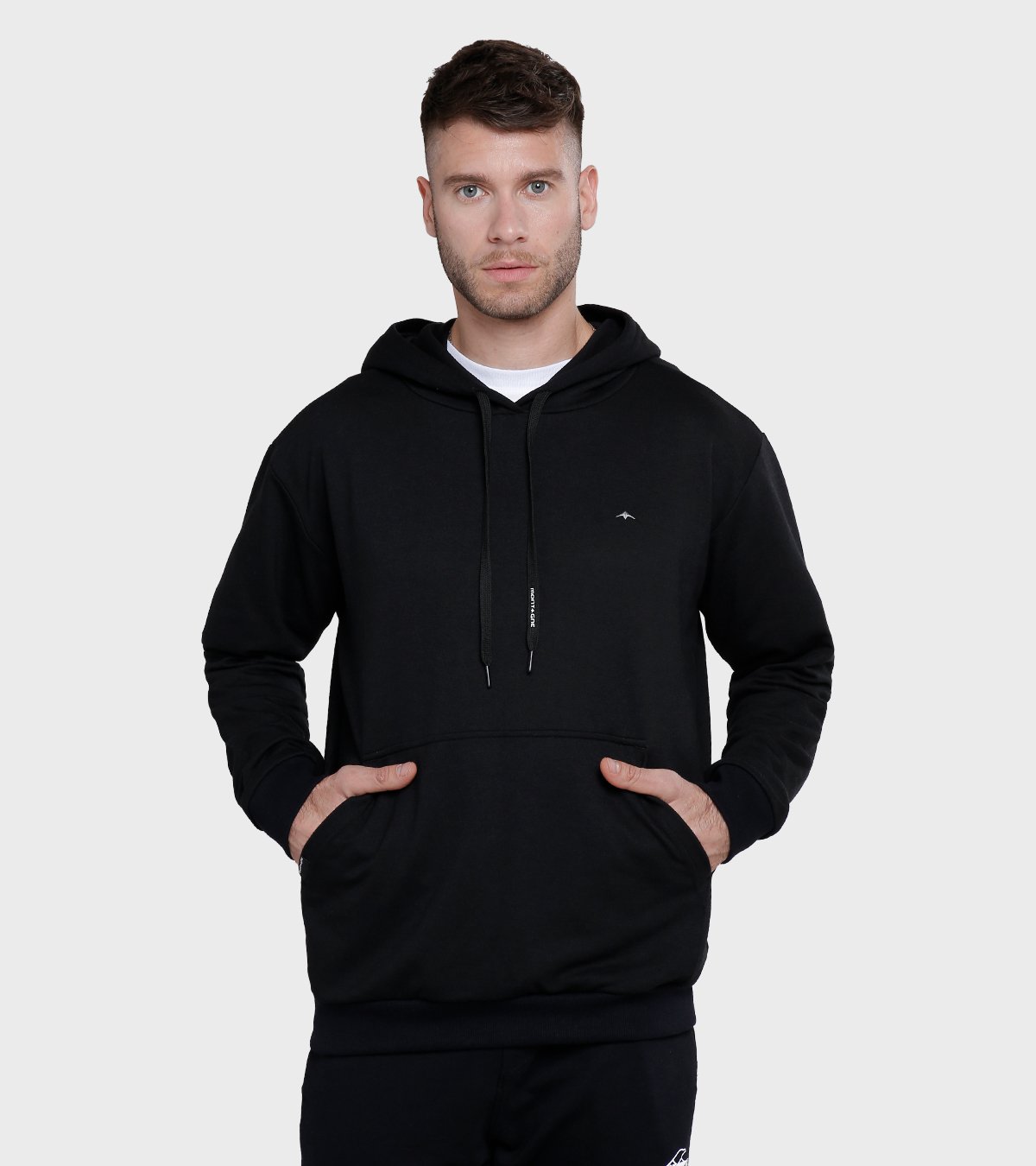 Buzo de hombre Essential H