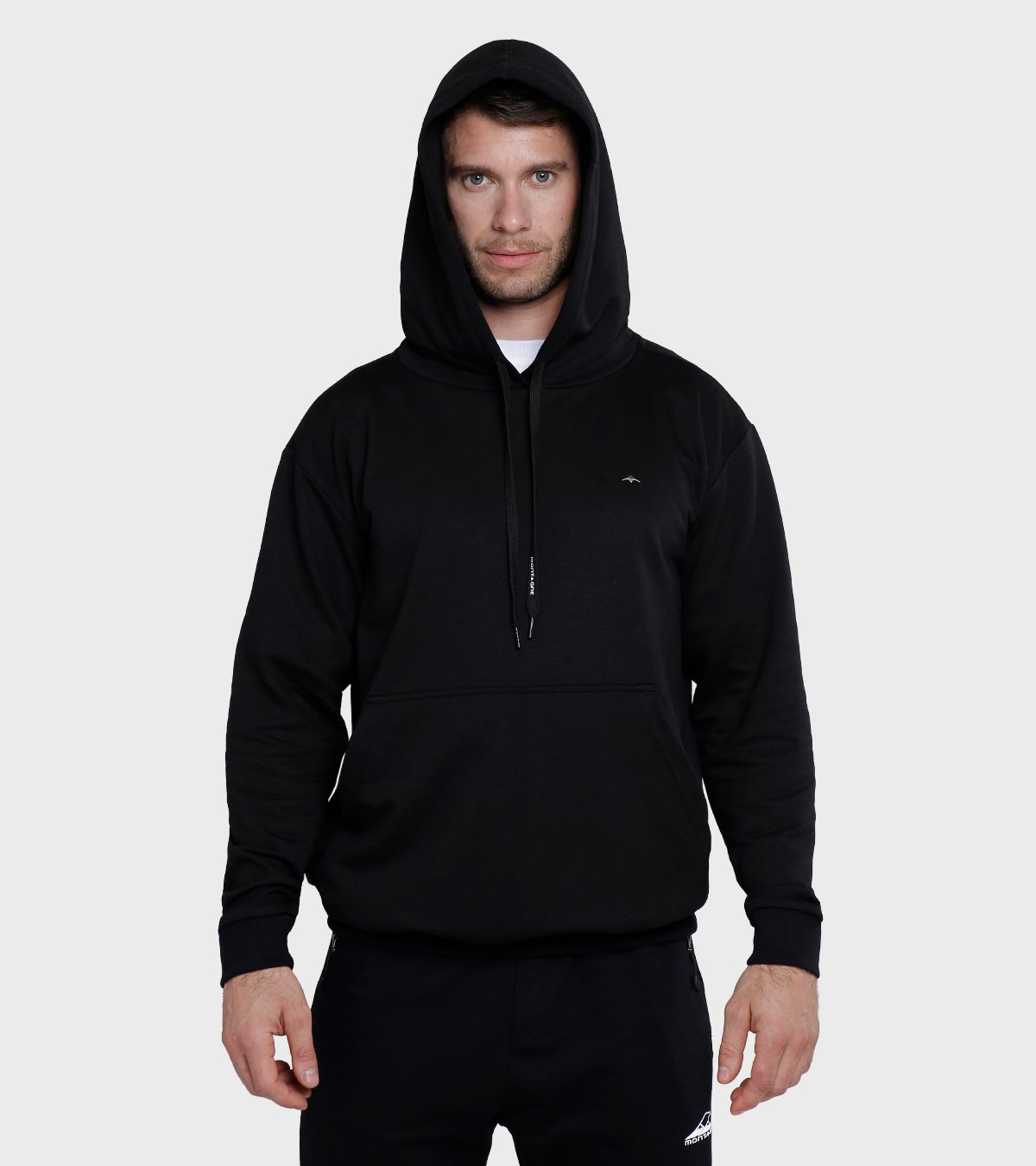 Buzo de hombre Essential H