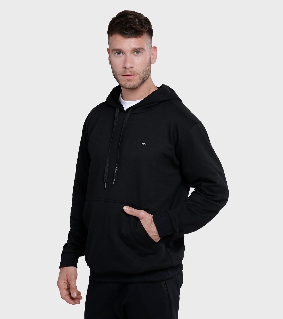 Buzo de hombre Essential H