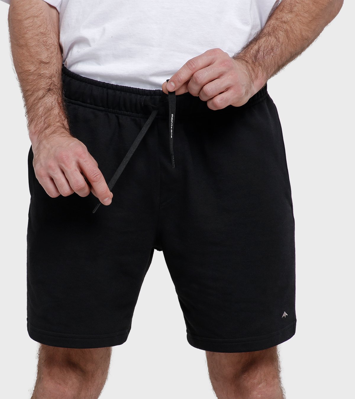 Bermuda de hombre Essential