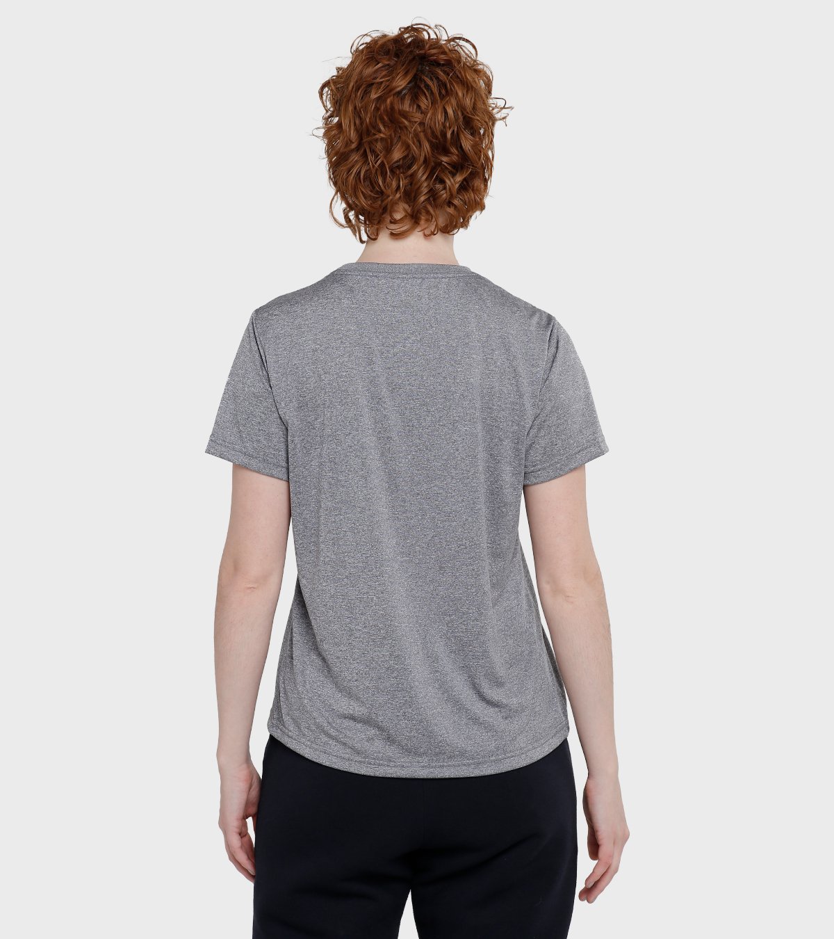 Remera de mujer Fitz Roy