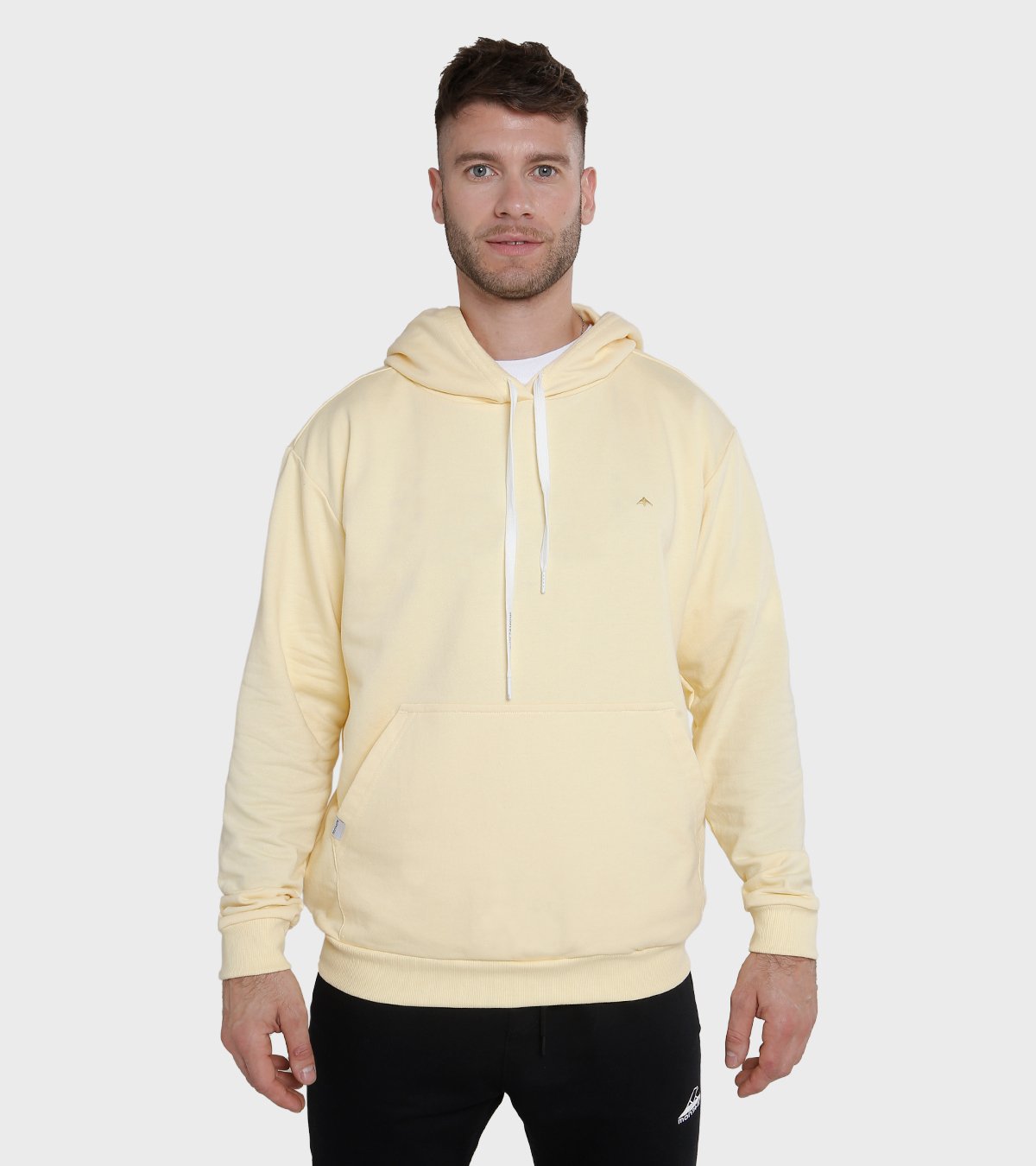 Buzo de hombre Essential H