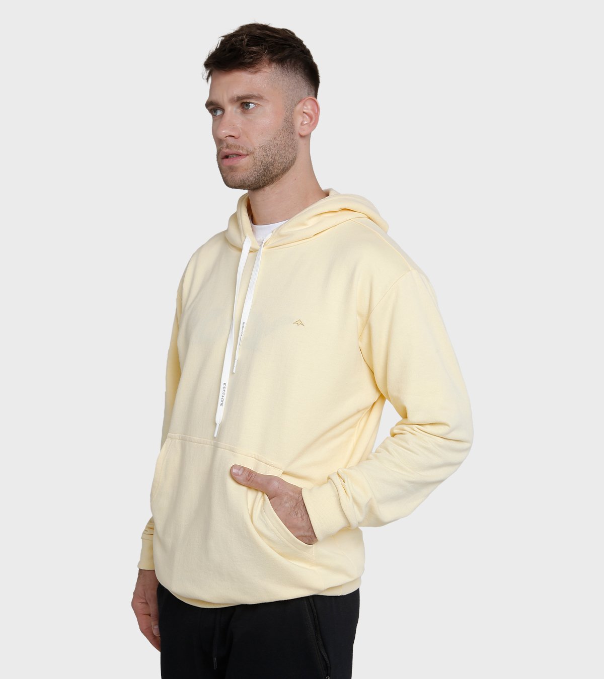 Buzo de hombre Essential H