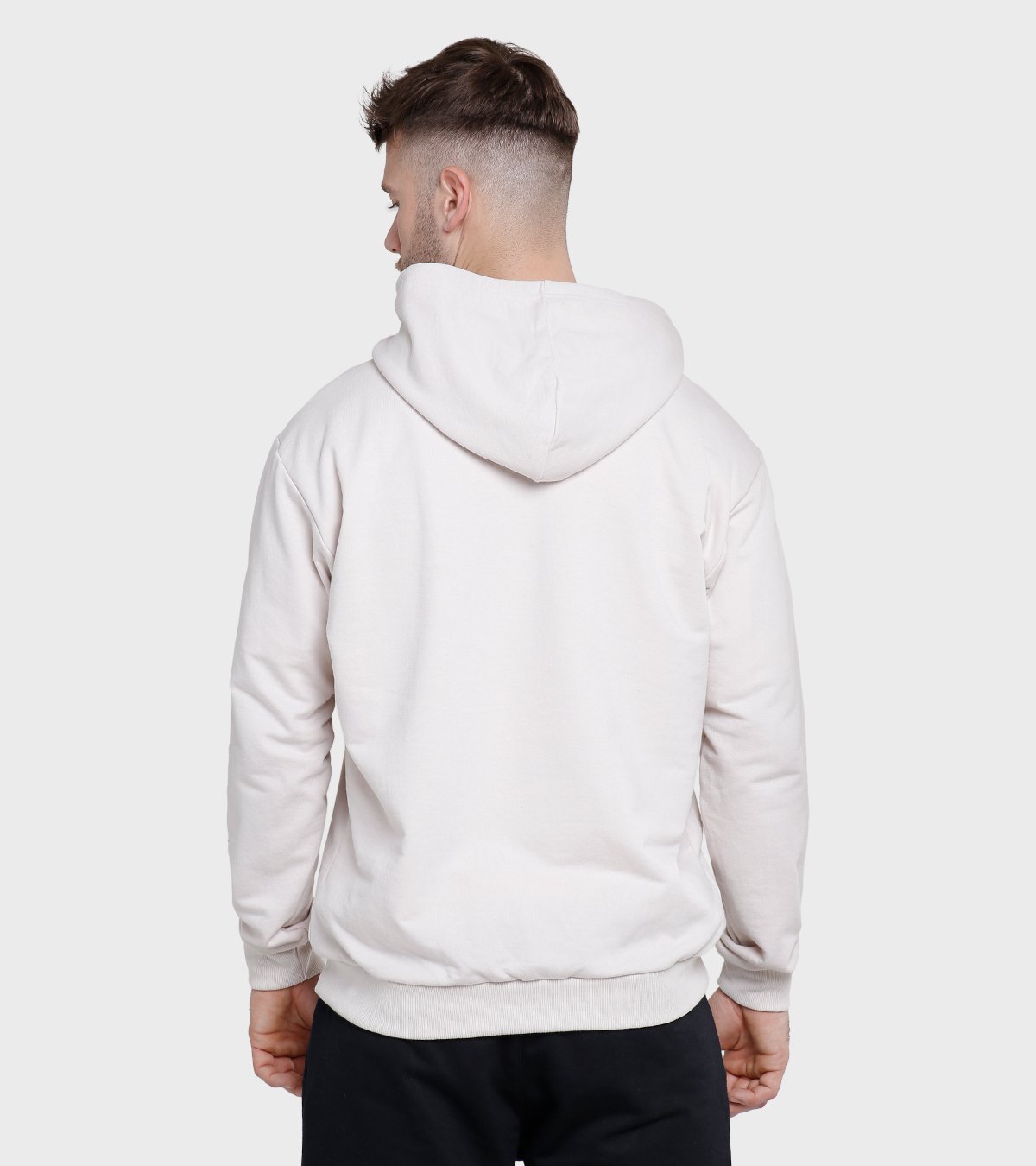 Buzo de hombre Essential H