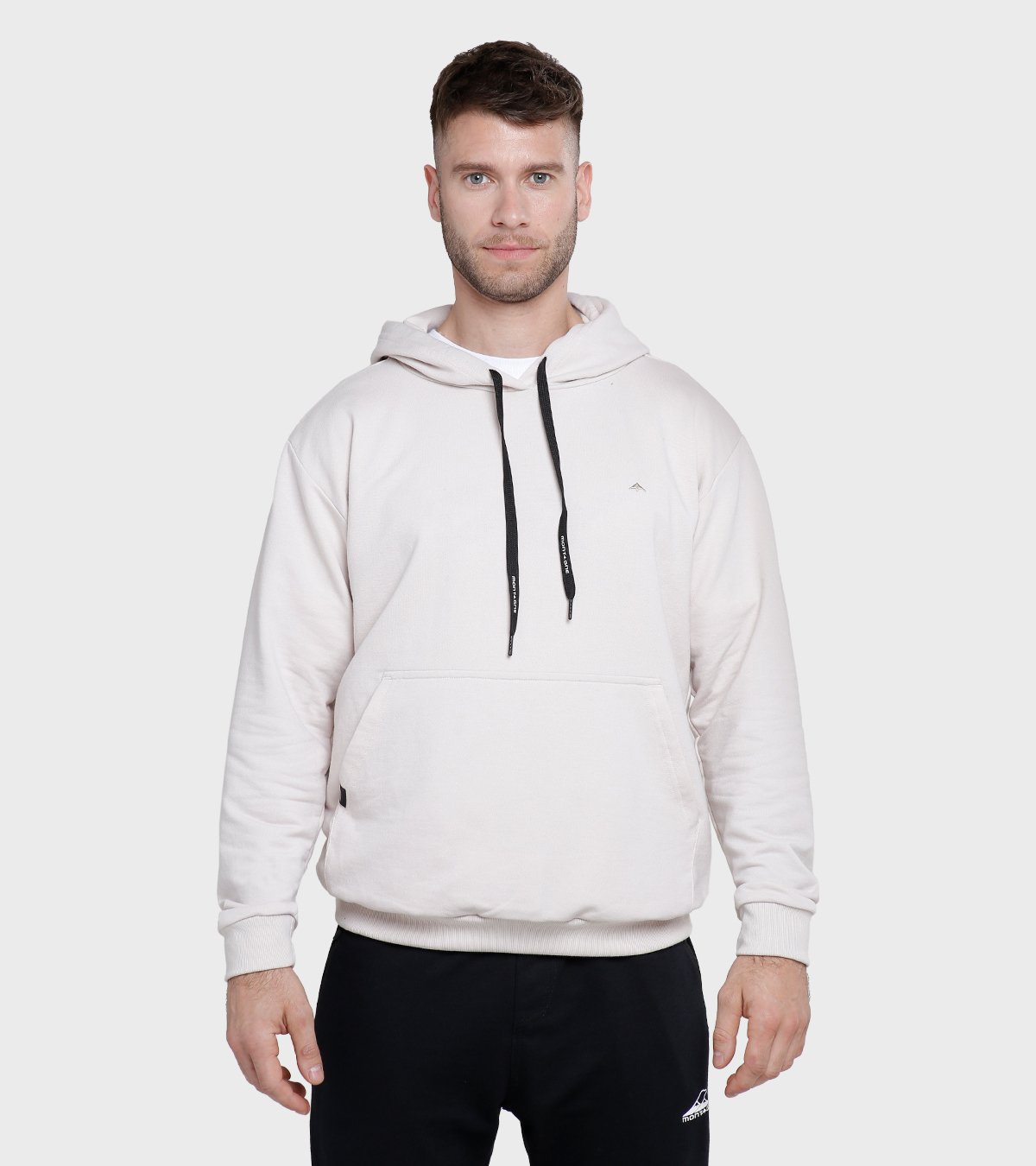 Buzo de hombre Essential H