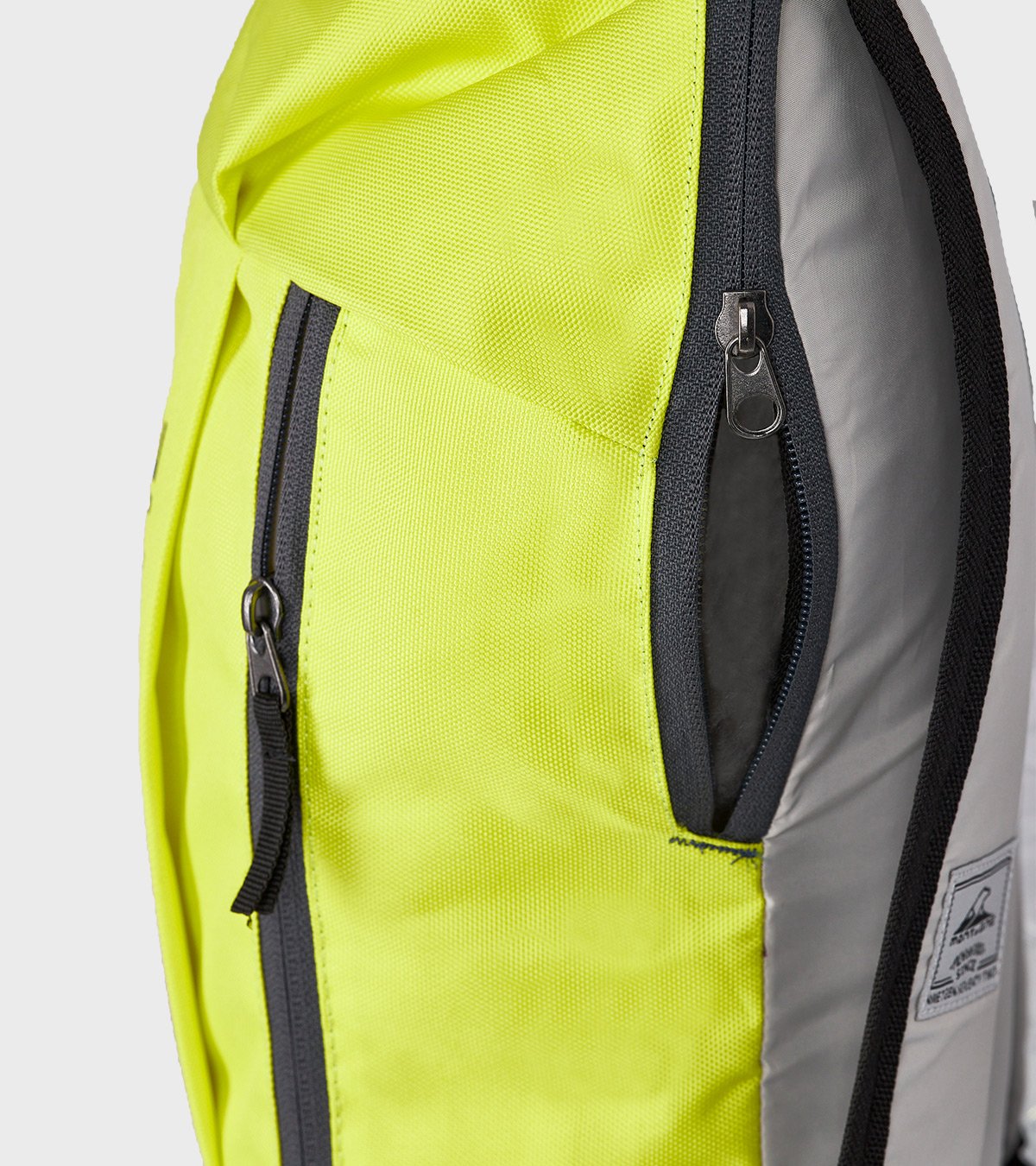 Mochila Ender 10 lts