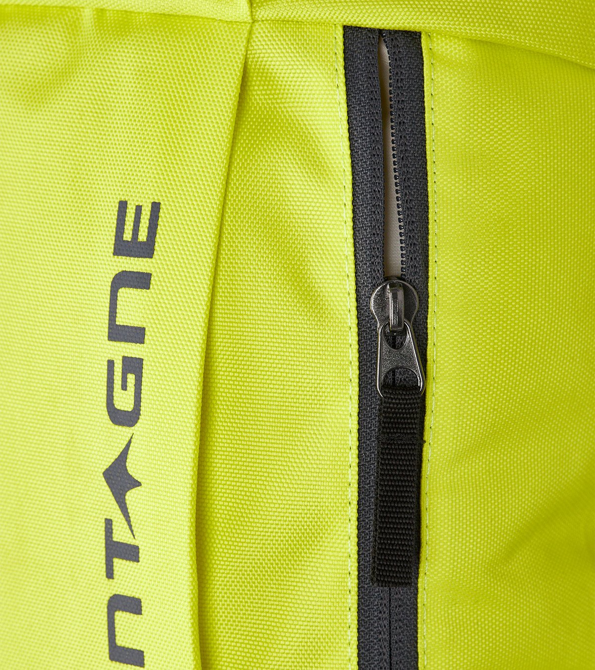 Mochila Ender 10 lts