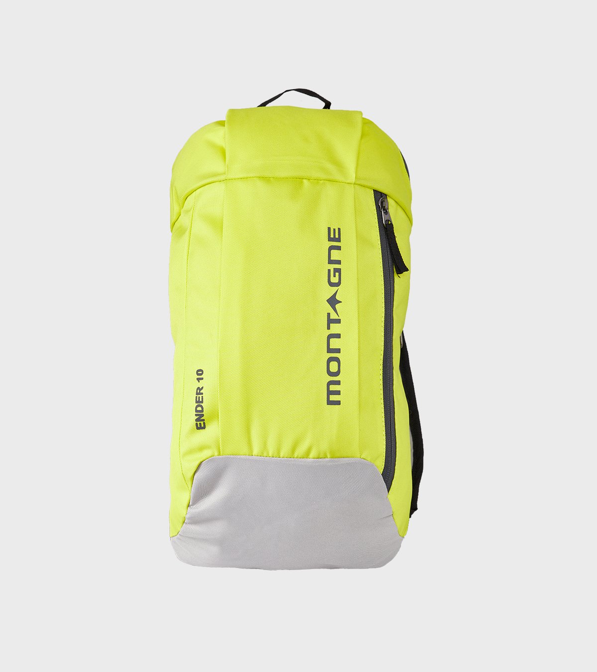 Mochila Ender 10 lts