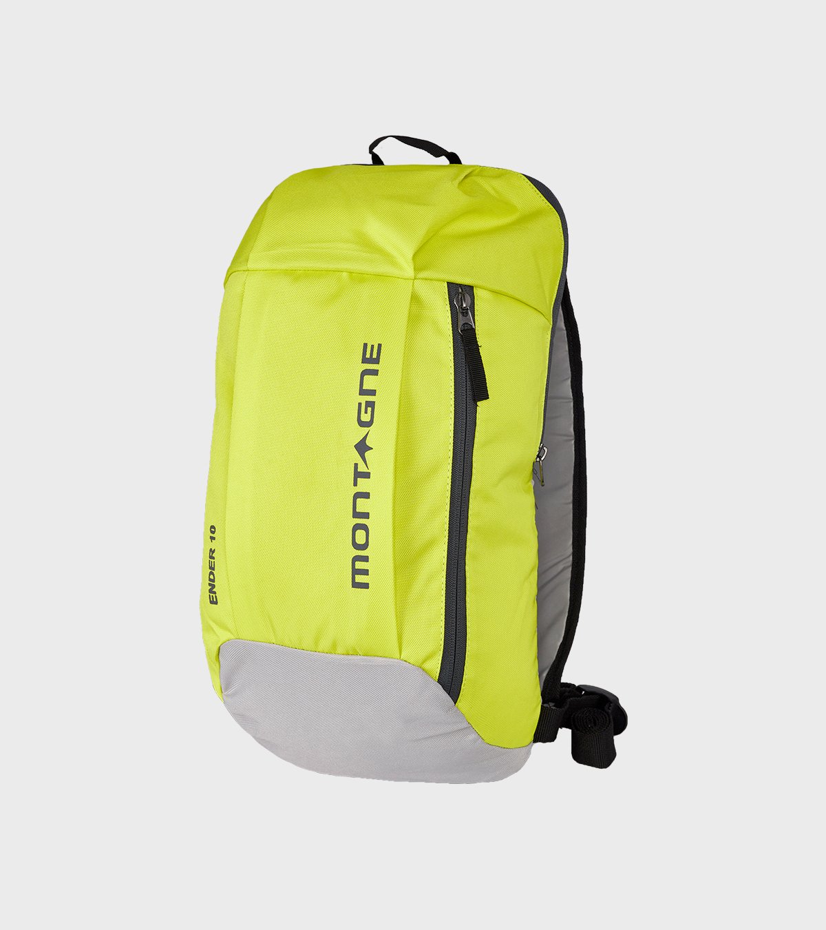 Mochila Ender 10 lts