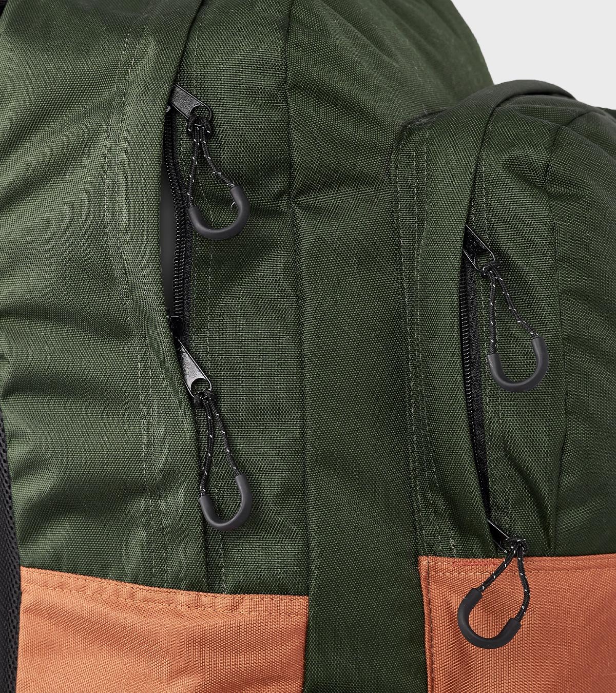 Mochila Holland 35 Lts