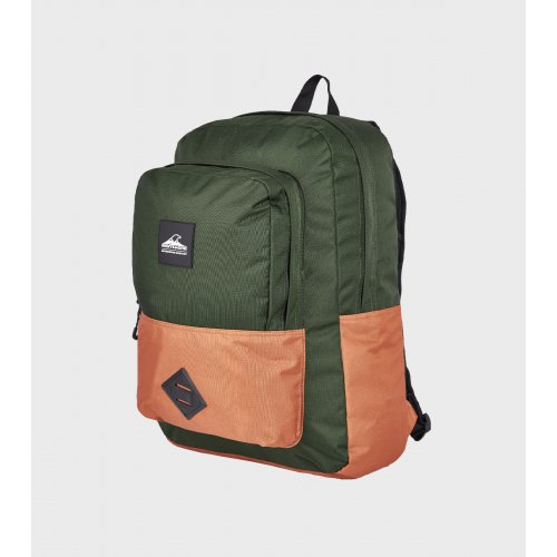 Mochila escolar 35 litros hotsell