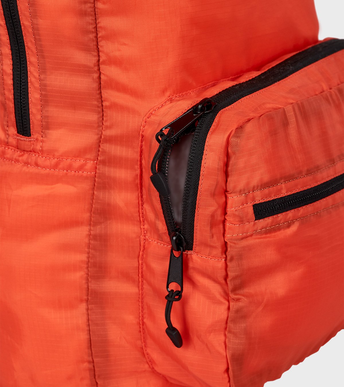 Mochila Kenai 14 lts