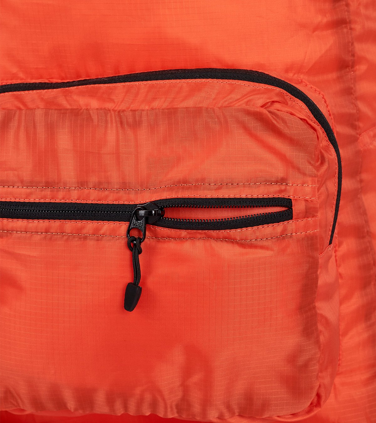 Mochila Kenai 14 lts