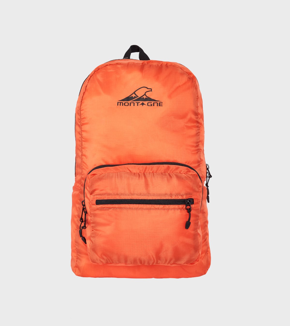 Mochila Kenai 14 lts