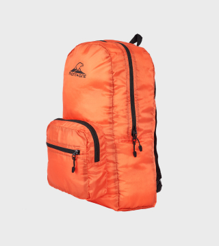 Mochila Kenai 14 lts