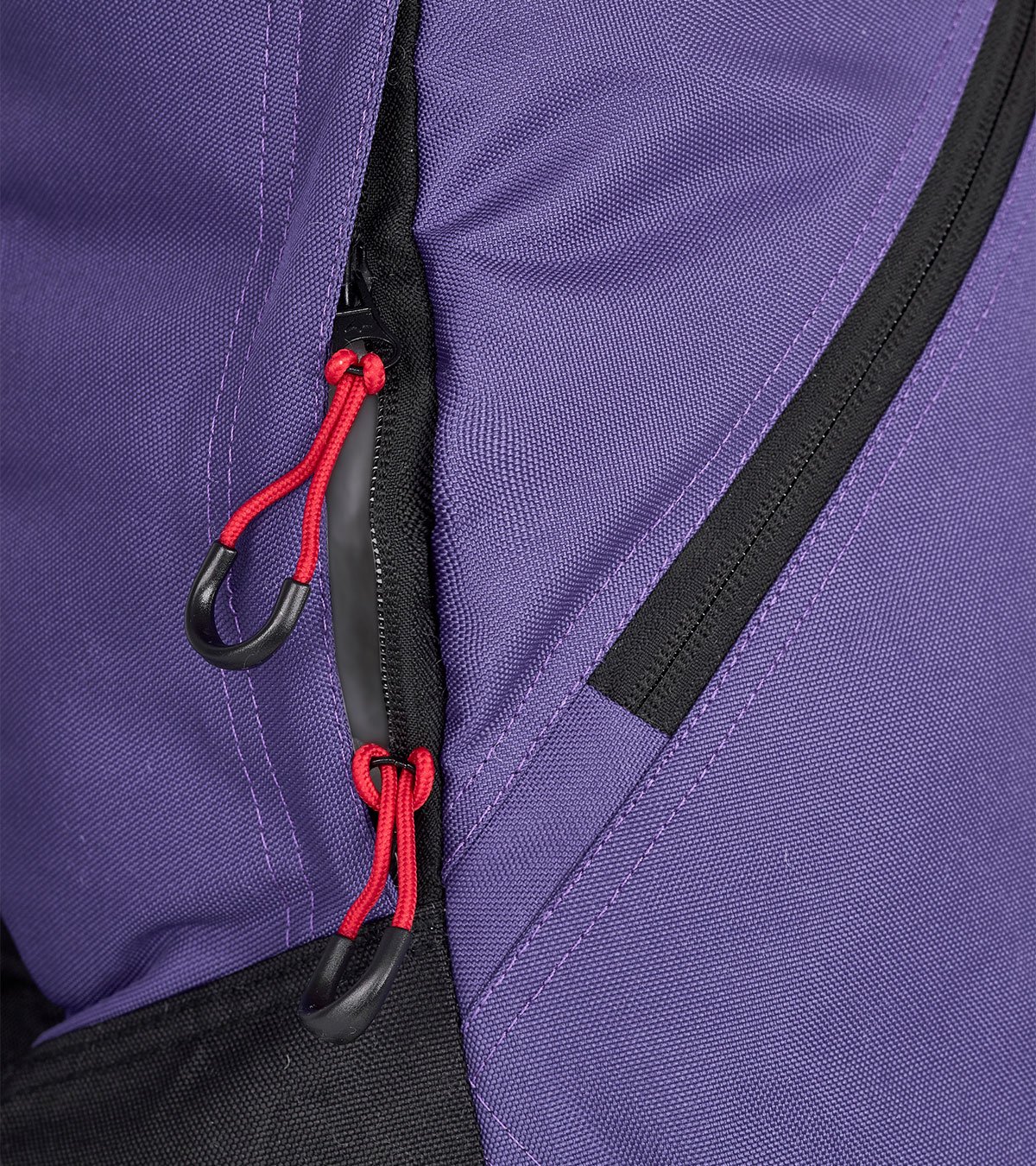 Mochila Ramsar 25lts.