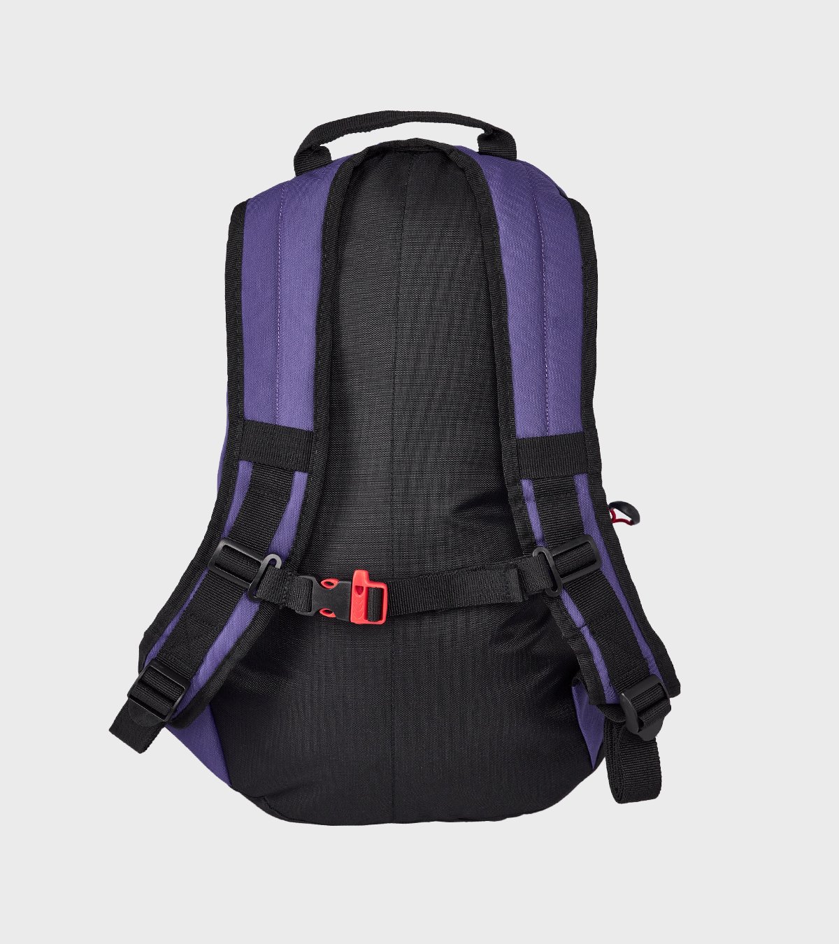 Mochila Ramsar 25lts.