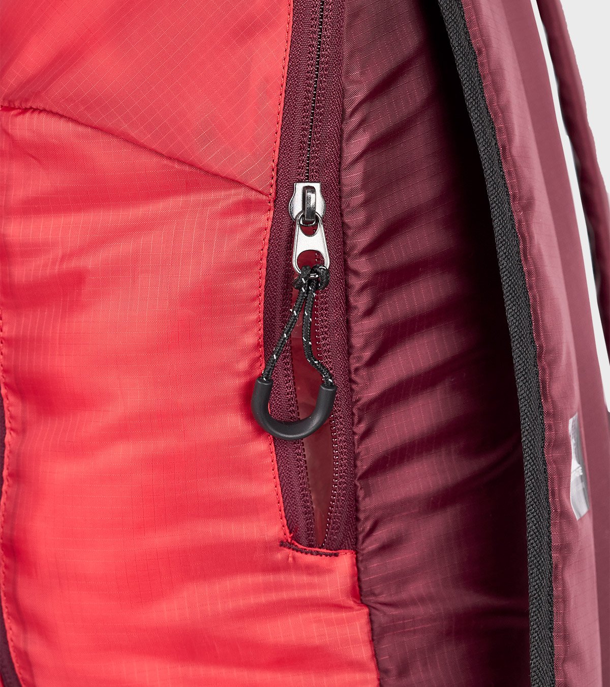 Mochila Vander 20lts