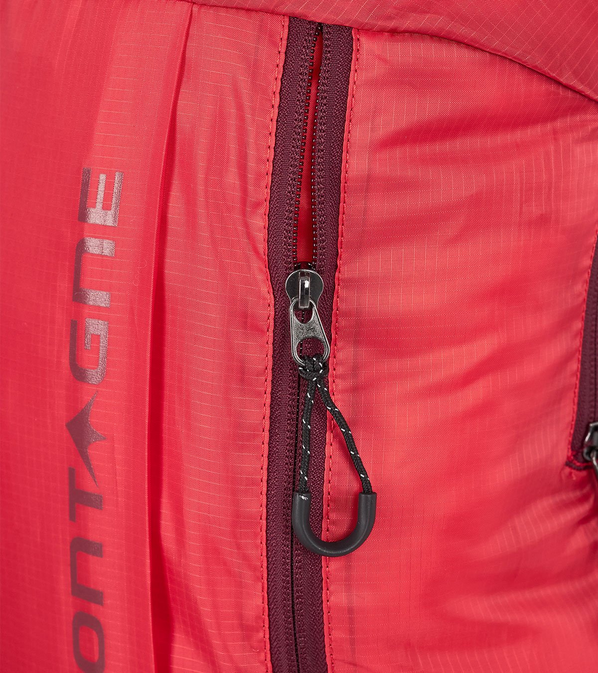 Mochila Vander 20lts