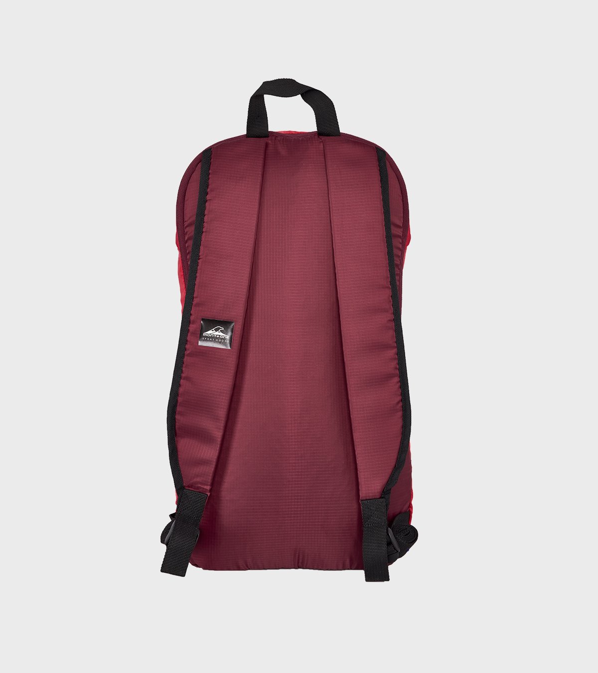 Mochila Vander 20lts