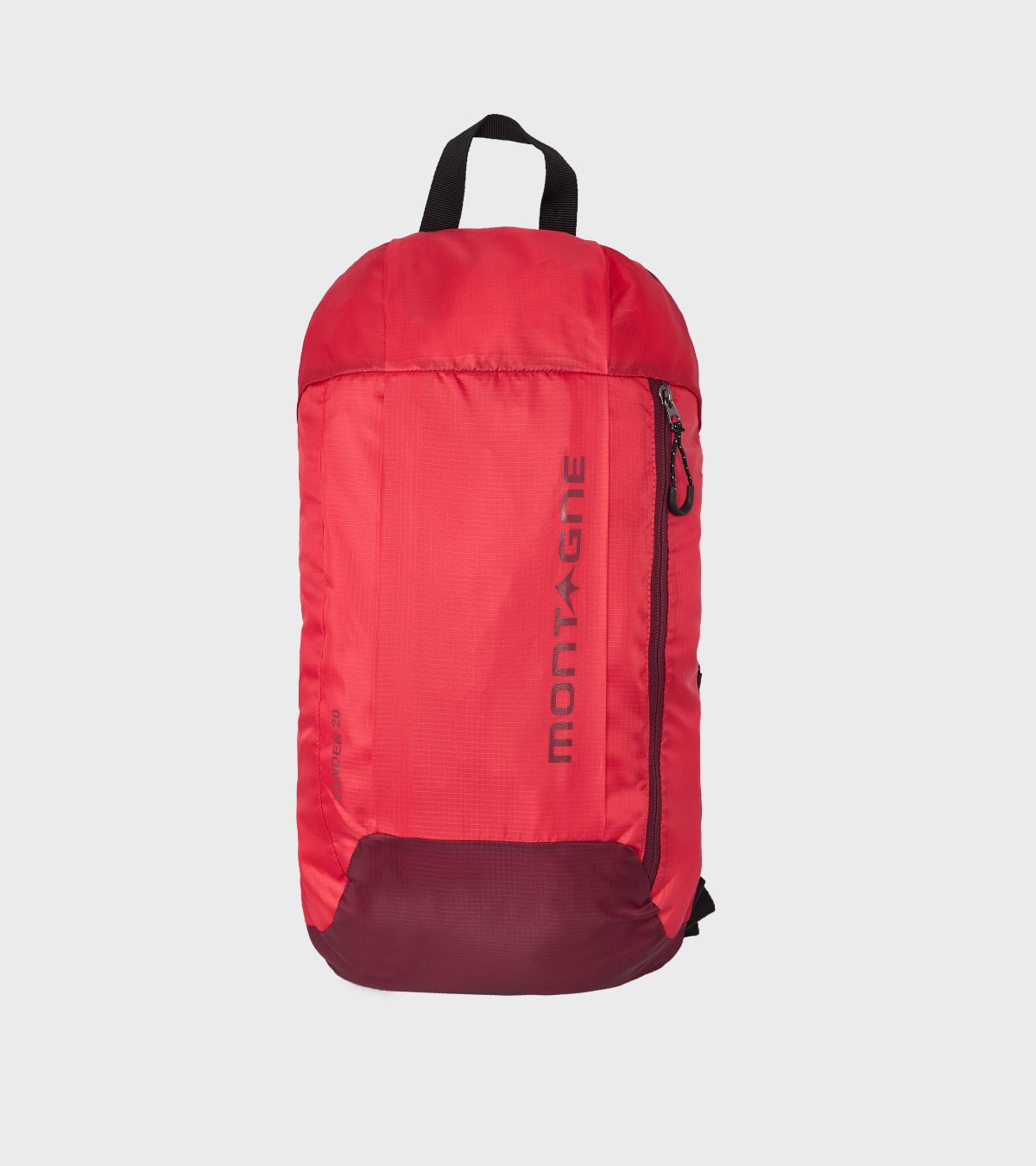 Mochila Vander 20lts