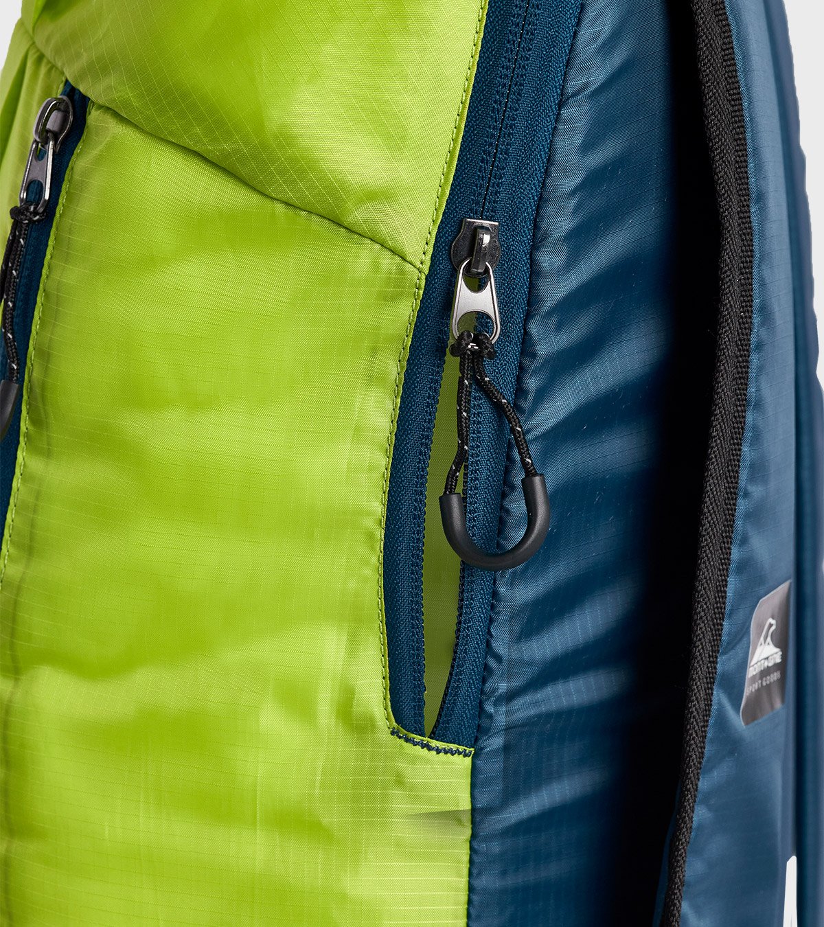 Mochila Vander 20lts