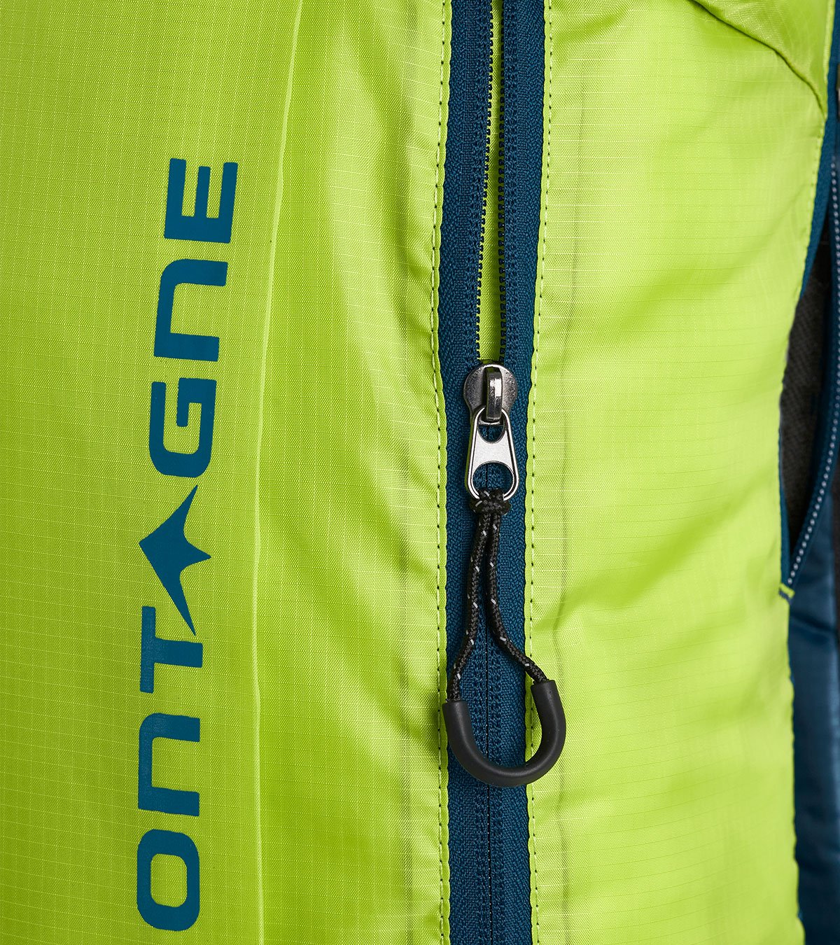 Mochila Vander 20lts