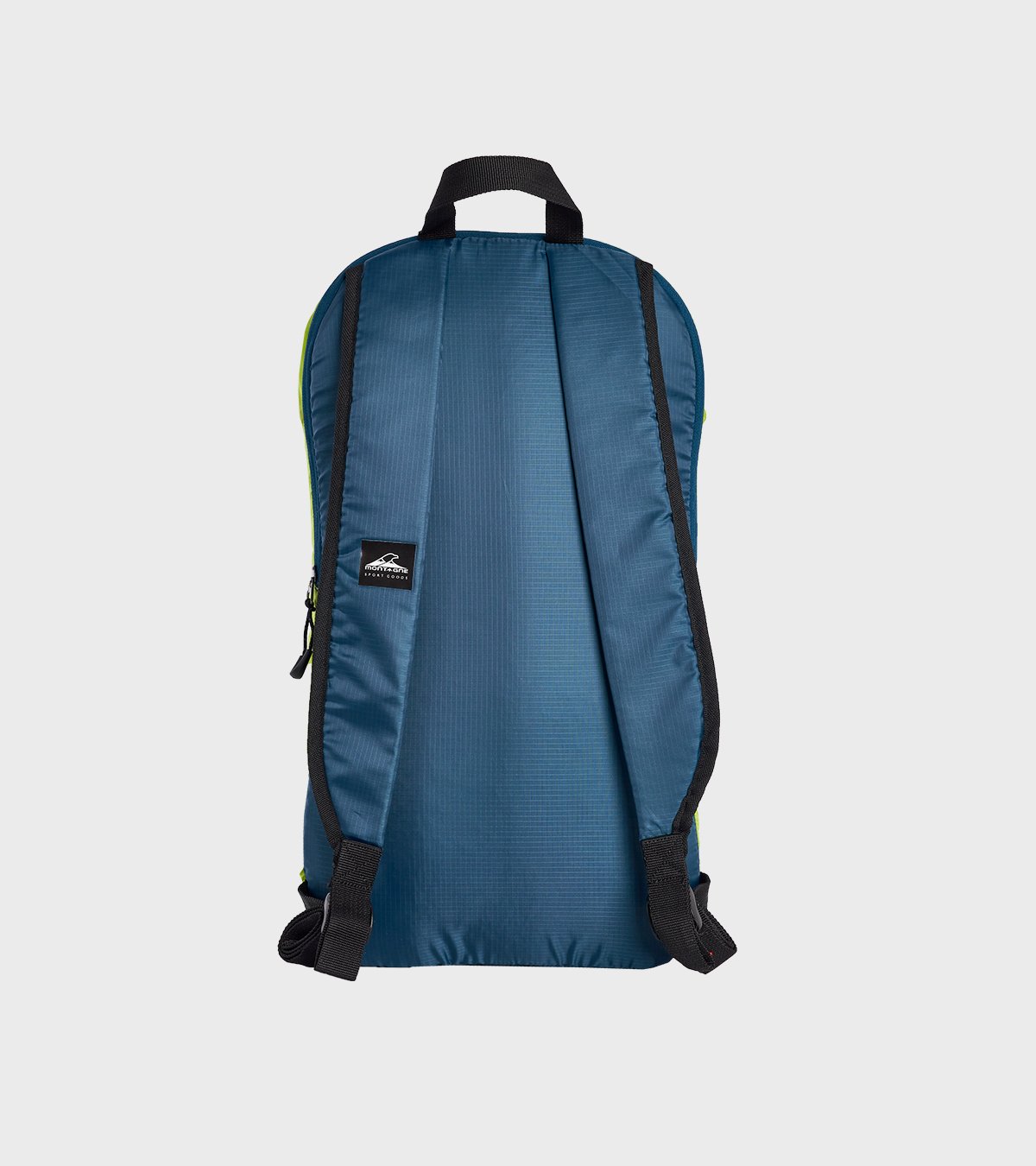 Mochila Vander 20lts