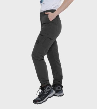 Pantalón de mujer Dharama