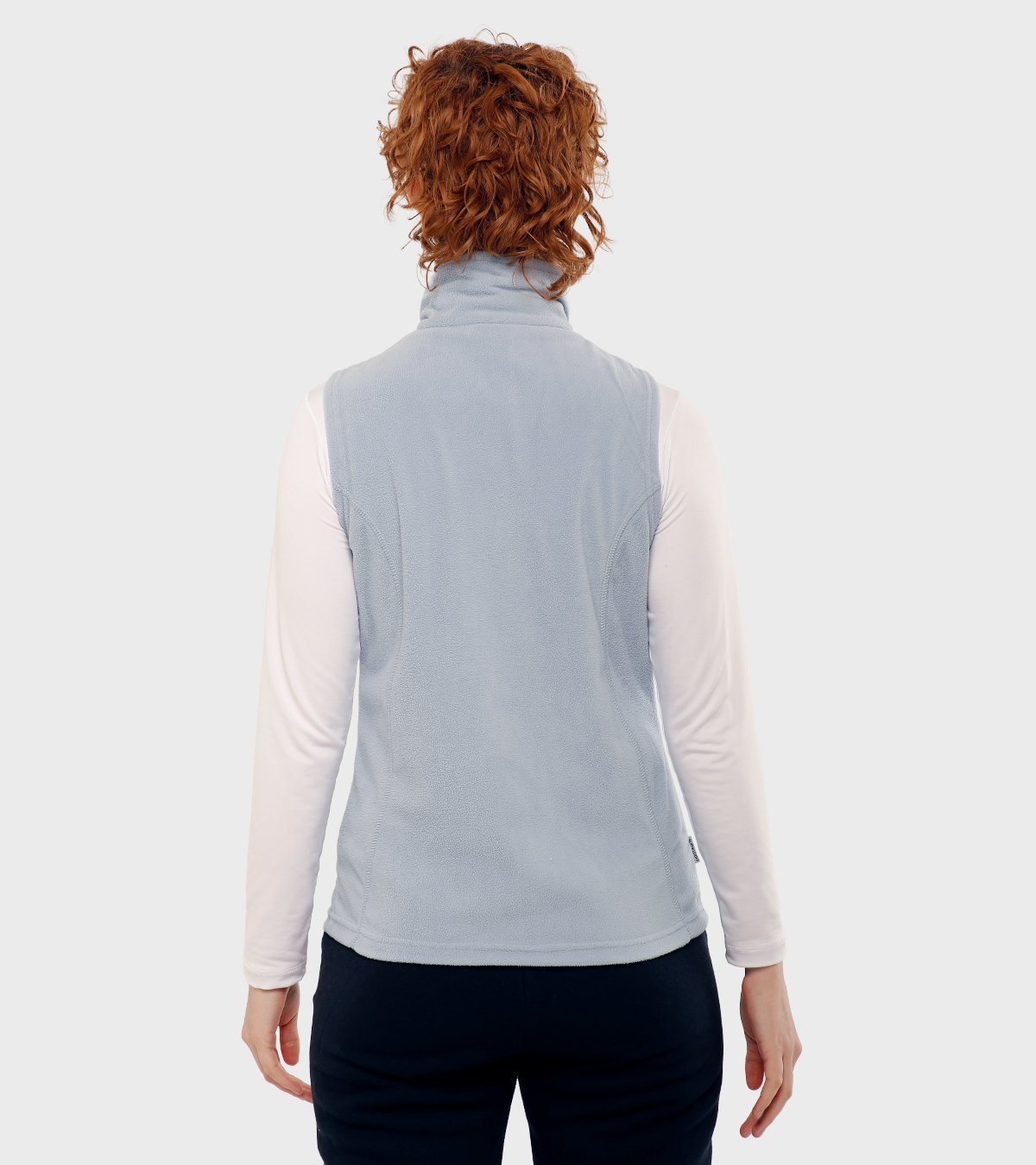 Chaleco de mujer Aradia