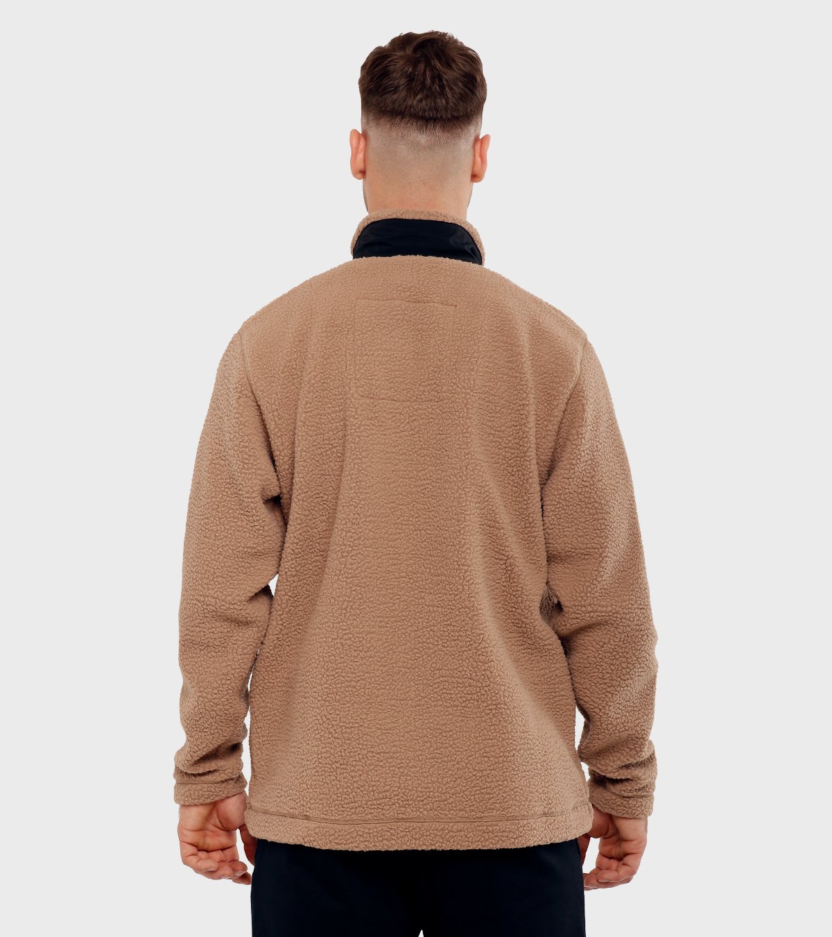 Campera de hombre Richmond