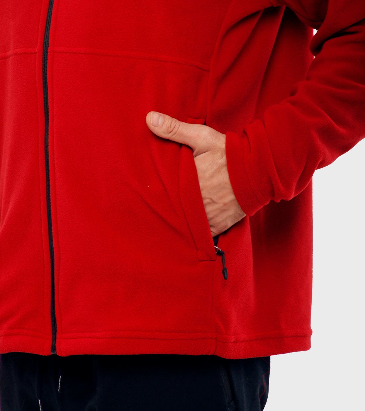 Campera de hombre Amaro Neo