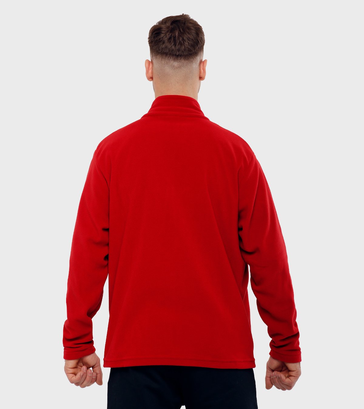 Campera de hombre Amaro Neo