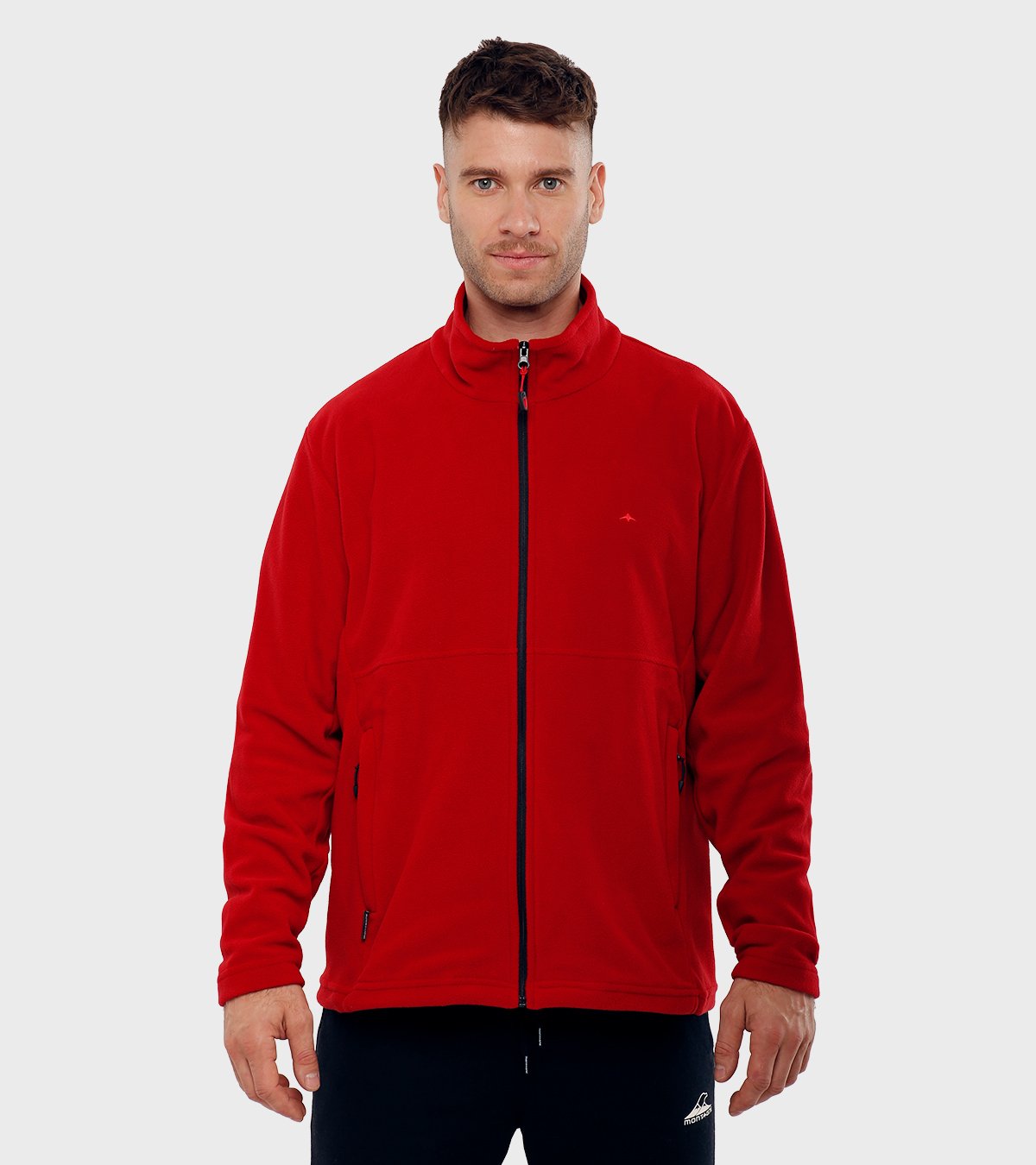 Campera de hombre Amaro Neo