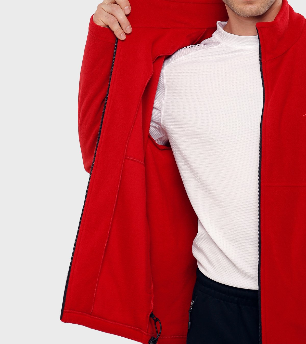 Campera de hombre Amaro Neo