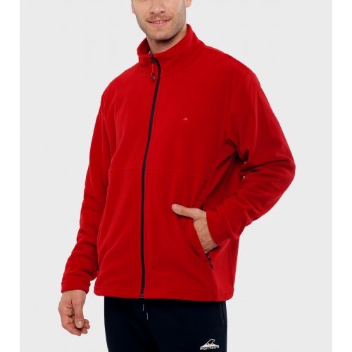 Campera DE Hombre Amaro Neo