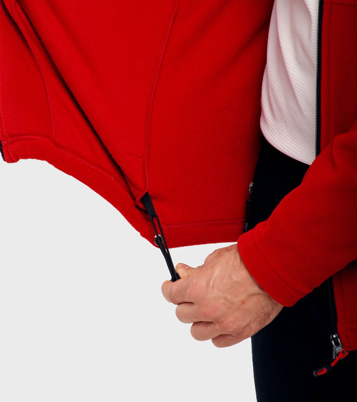 Campera de hombre Amaro Neo