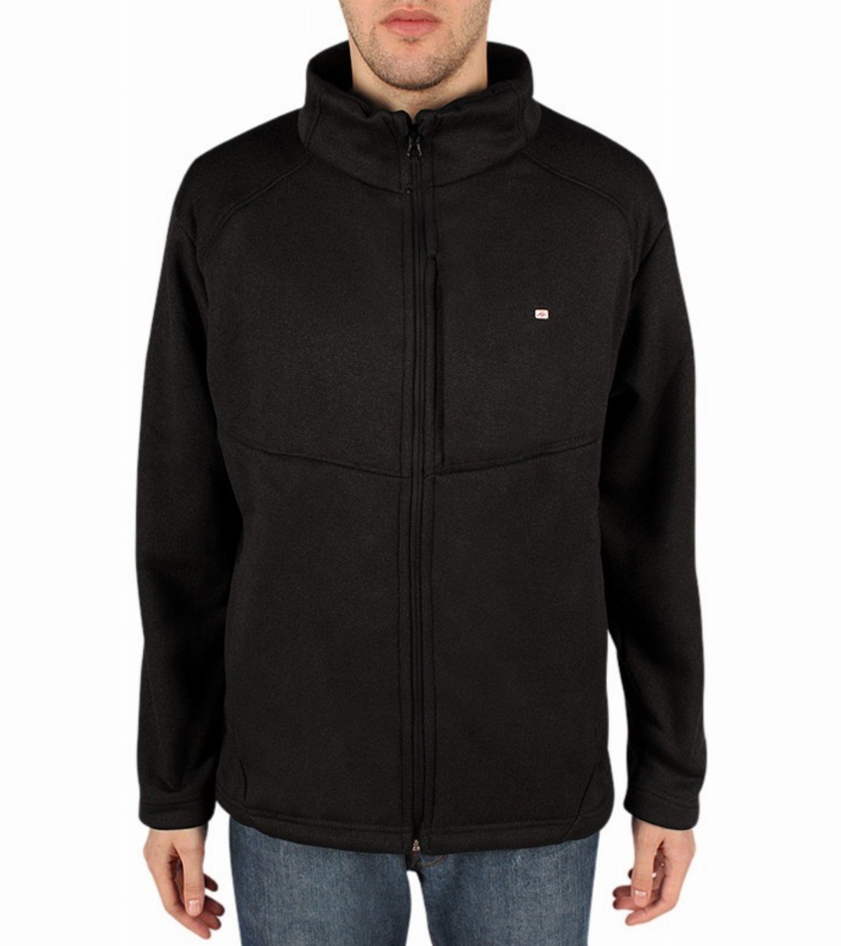 Campera de hombre Neptuno Pro