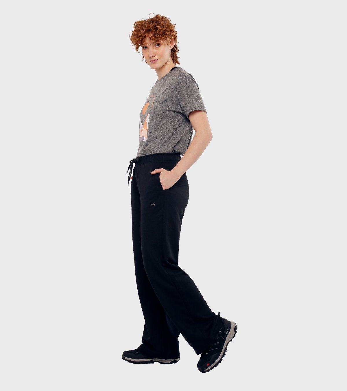 Pantalón de mujer Essential M