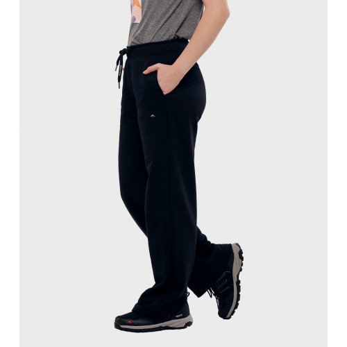 ENERGETICS Marlouk Pantalones Deportivos Para Mujer - Corte