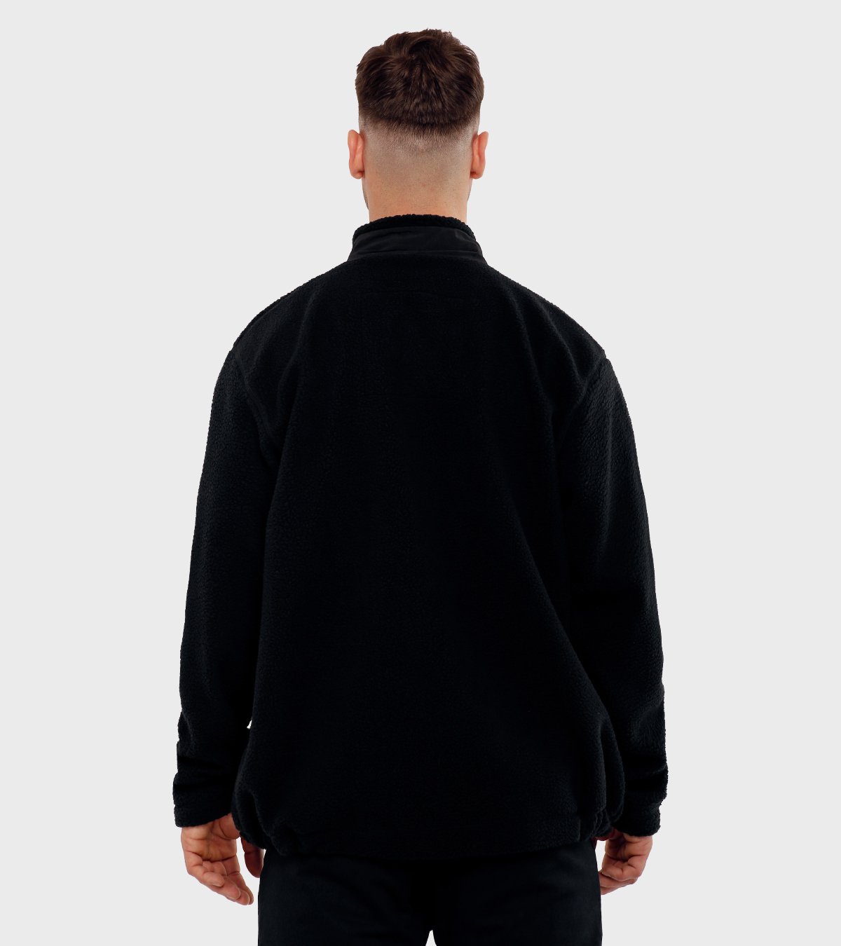 Campera de hombre Richmond