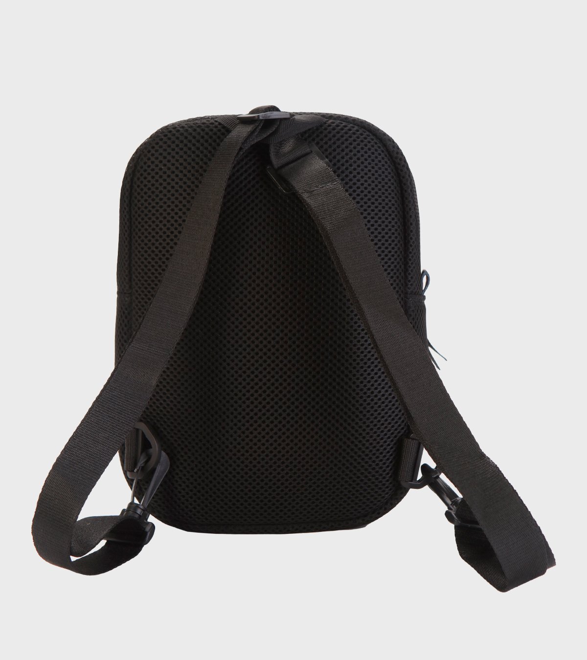 Alforja Multi Celtic