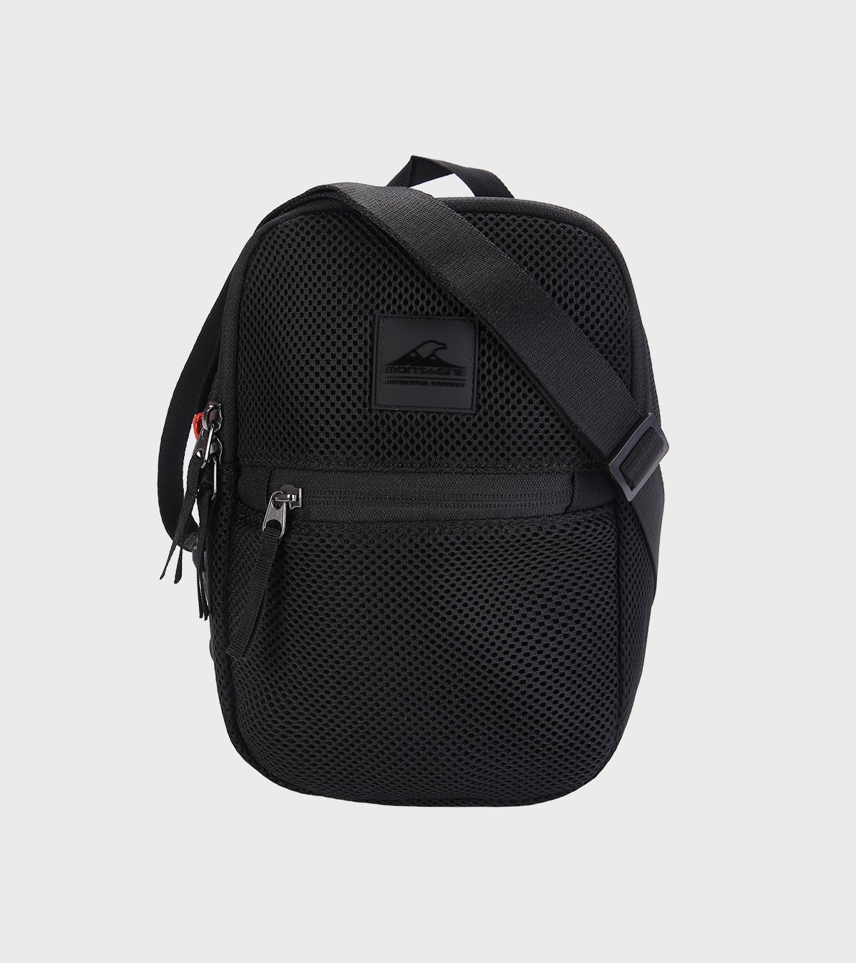 Alforja Multi Celtic