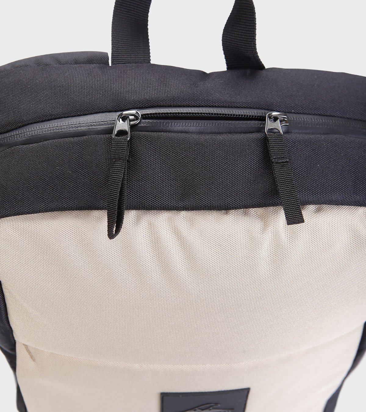 Mochila Conmuter 18 Lts