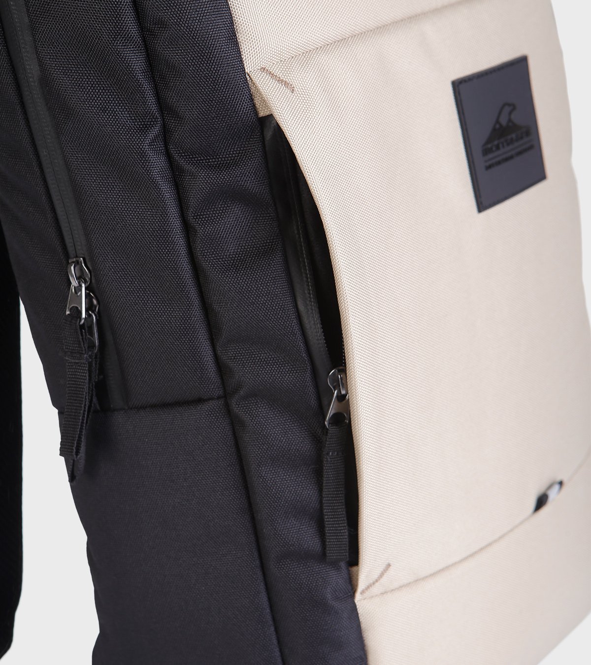 Mochila Conmuter 18 Lts