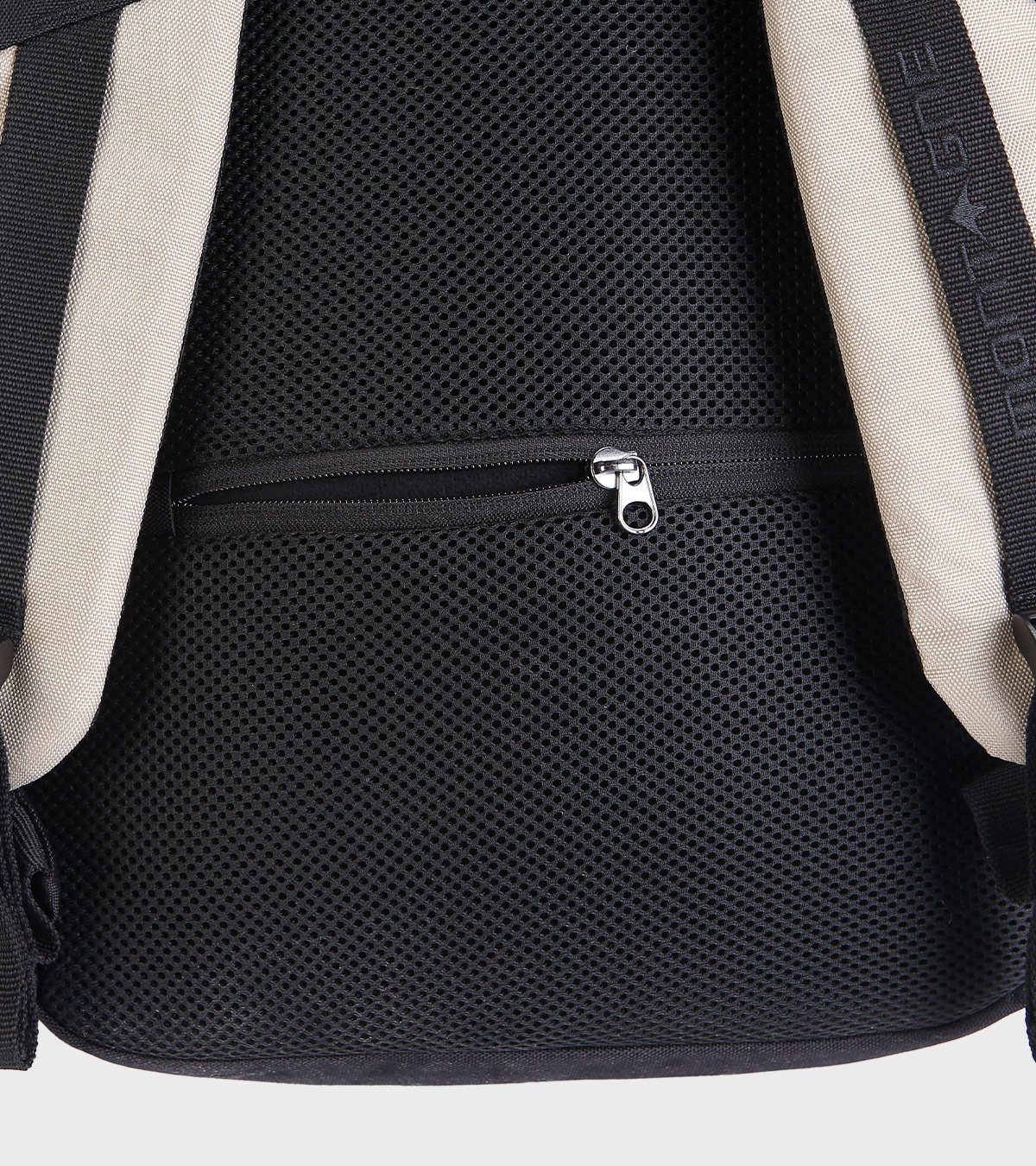 Mochila Conmuter 18 Lts