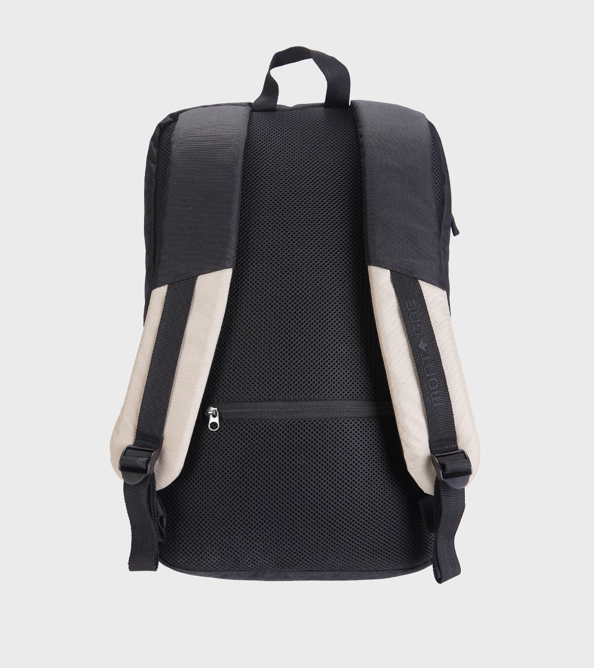 Mochila Conmuter 18 Lts