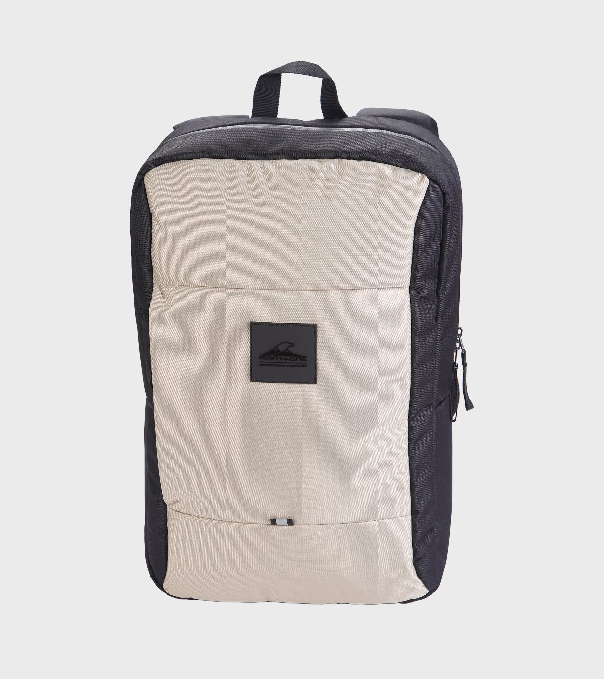 Mochila Conmuter 18 Lts
