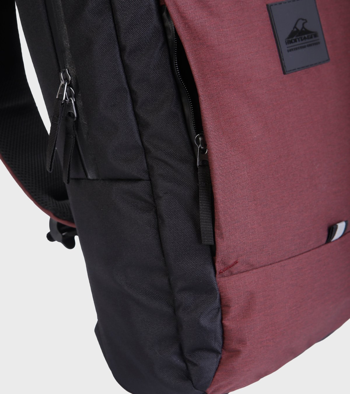 Mochila Conmuter 18 Lts