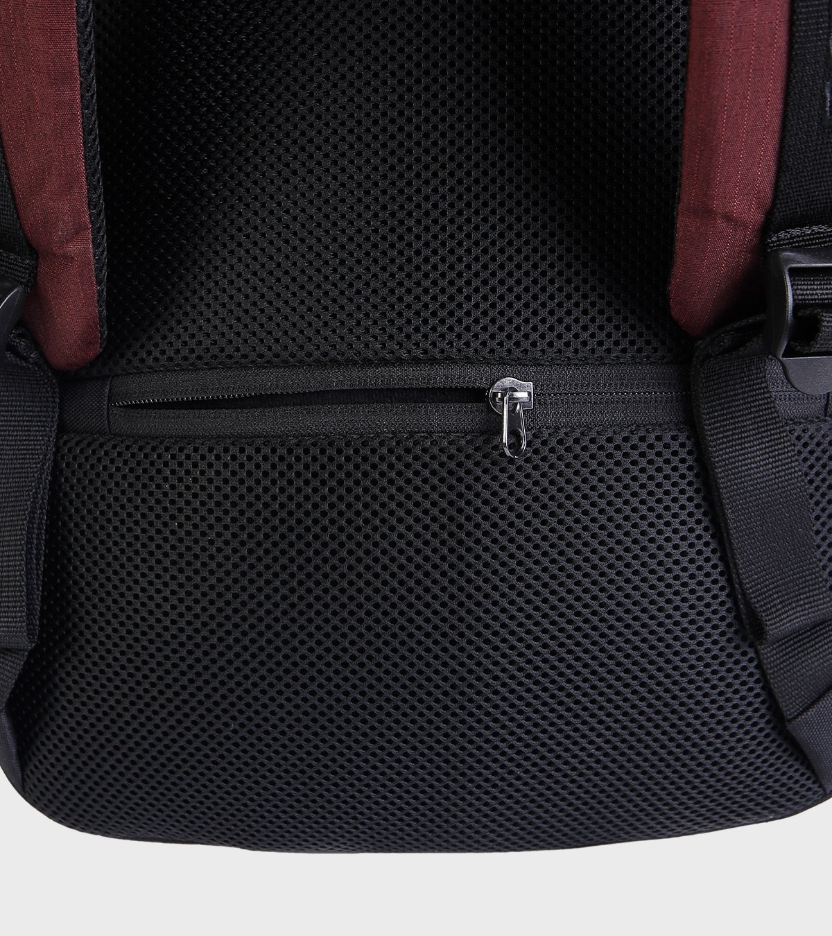 Mochila Conmuter 18 Lts